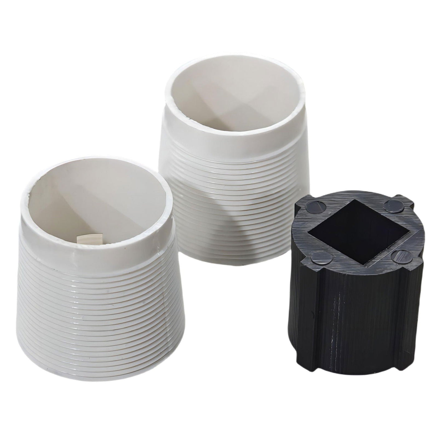 Bell Housing Gimbal Water Hose Tool & Insert Kit – Fits MerCruiser Bravo 1, 2, 3 Drives (Replaces 91-43579, 41674T)