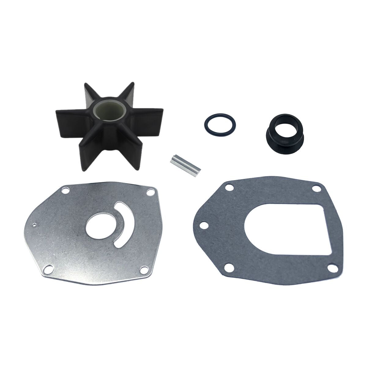 Upper Water Pump Repair Kit – Fits MerCruiser Alpha One Gen II (Replaces 817275Q05)