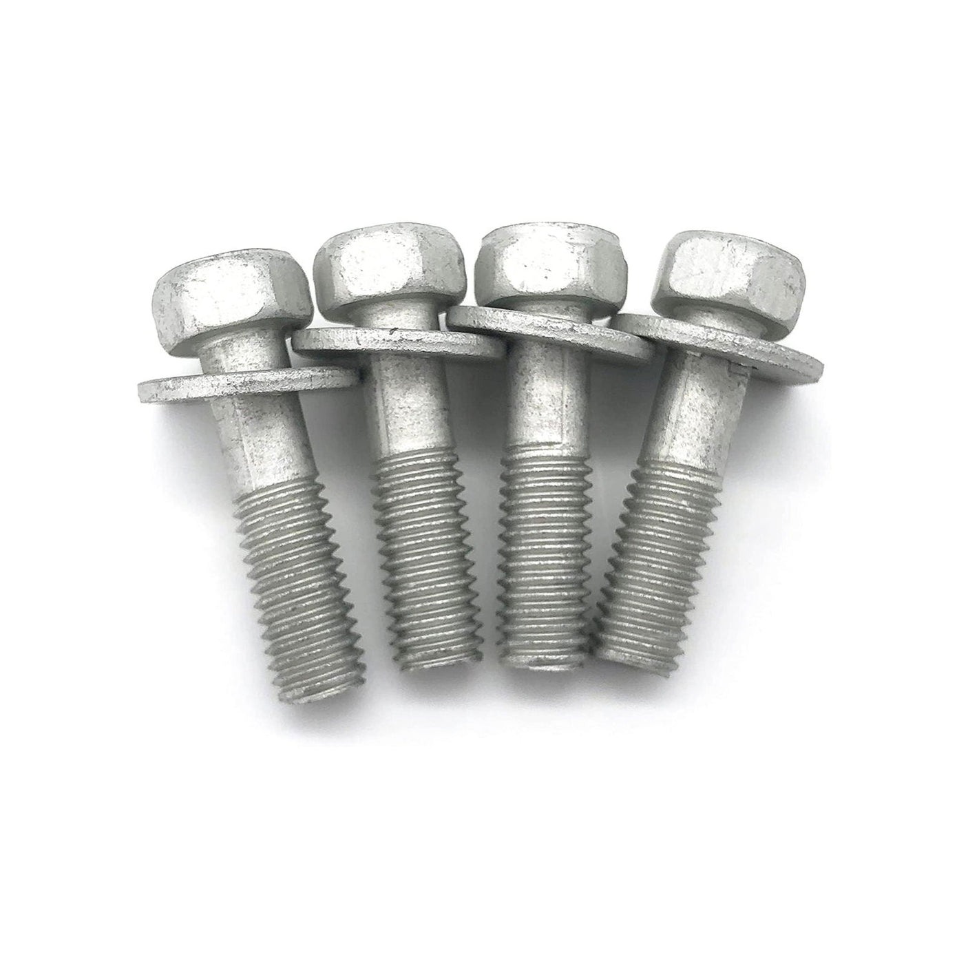 Water Pump Repair Kit – Fits Yamaha F30/F40 4-Stroke Outboards (Replaces 6BG-W0078-00-00, 6BG-W0078-01-00)