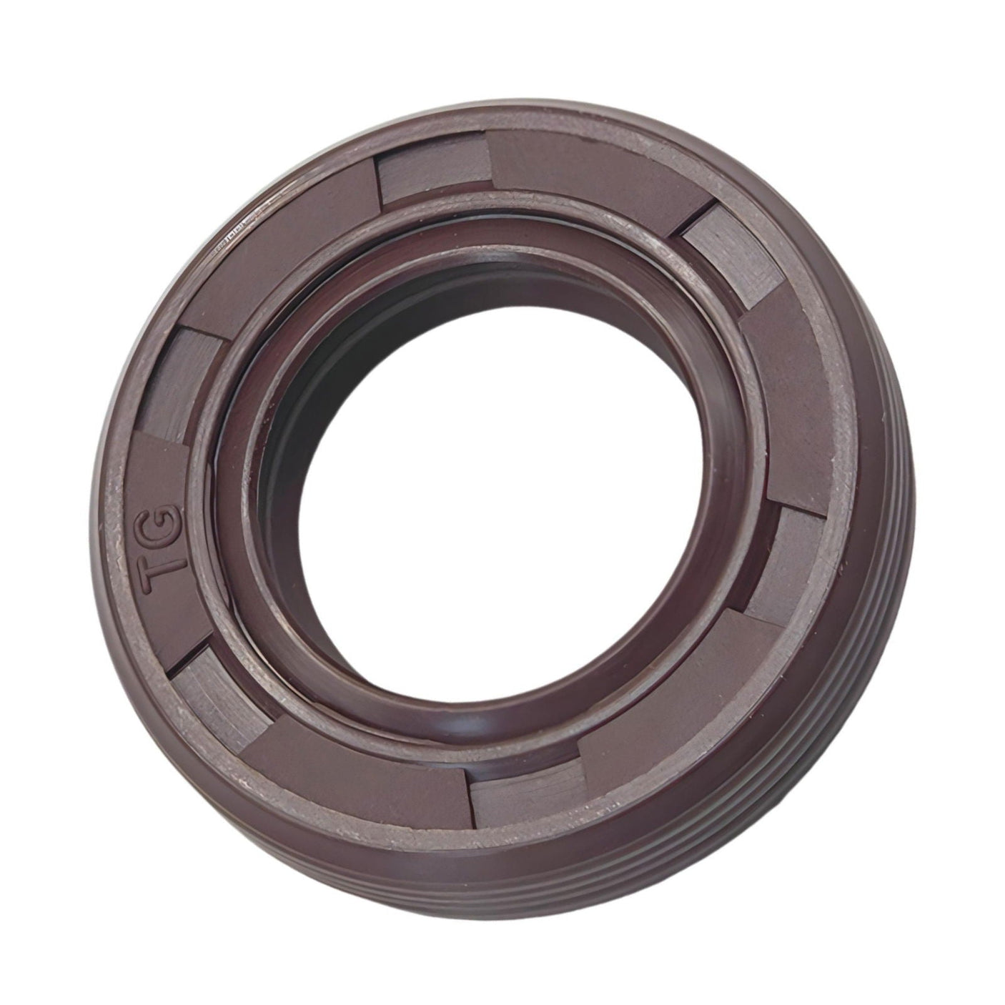 Johnson Pump Lip Seal – Fits Volvo Penta Marine Engines (Replaces 827247, 05-29-105)