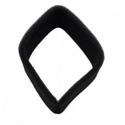 Air Filter – Fits Yanmar Marine 4LH, 4PH Series (Replaces XN199611-01, XN199611)