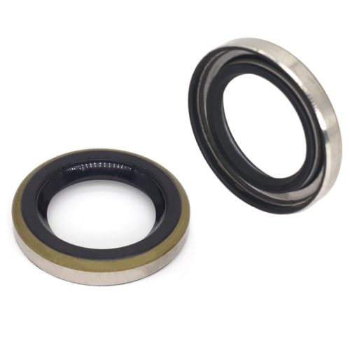 Propeller Shaft Oil Seal – Fits Johnson/Evinrude 50-125 HP (Replaces 321466, 313337, 777531)