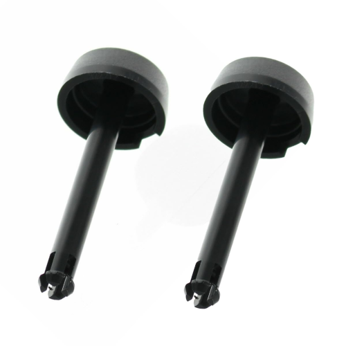 Neutral Throttle Button – Fits Mercury/MerCruiser Commander 3000/4000 (Replaces 822212, 822212T)