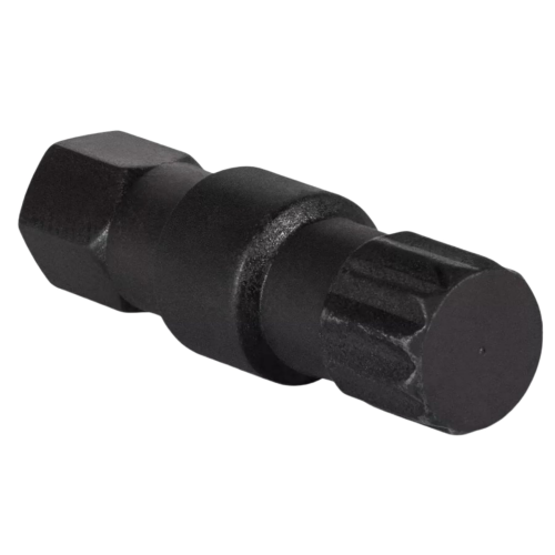 Hinge Pin Tool – Fits MerCruiser Alpha & Bravo (Replaces 91-78310, 18-9861)