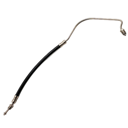 Hydraulic Trim Oil Line – Fits OMC/Volvo Penta SX-M (Replaces 3857523)