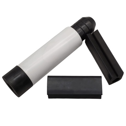 Outboard Transom Saver Support – Fits Yamaha, Mercury, Suzuki, Honda, Evinrude, Tohatsu (Replaces M-Y Wedge, GHmarine)