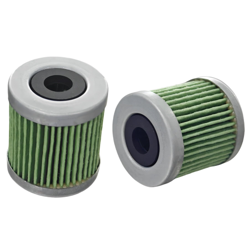 Fuel Filter Element – Fits Honda BF 75-250 HP (Replaces 16911-ZY3-010, 16911-ZY3-000, 18-79908, 21646645)