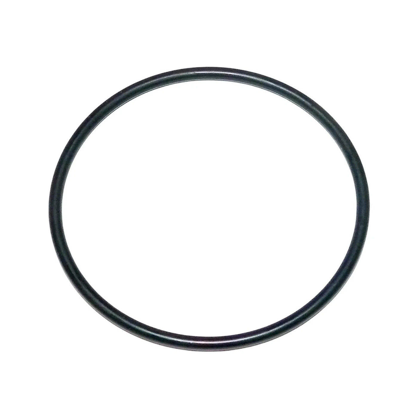 Water Pump Housing O-Ring – Fits Yamaha 25HP 30HP 40HP 50HP 60HP (Replaces 93210-59MG7, 18-71334)