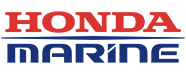 Honda Outboard Parts