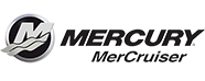 Mercury Mercruiser Marine Engine Parts