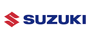 Suzuki Outboard Parts