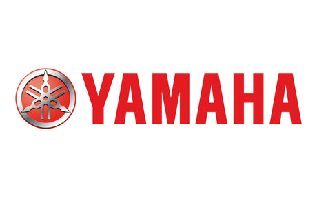 Yamaha Outboard Parts