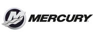 Mercury Outboard Parts