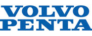 Volvo Penta Parts
