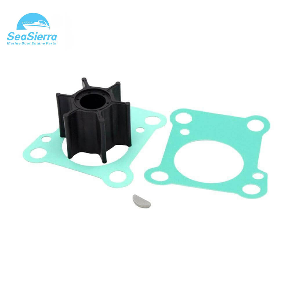 18-3280 Water Pump Impeller Kit for Honda 9.9 15 HP BF9.9 BF15 4-Stroke Boat Motor Parts | SeaSierra