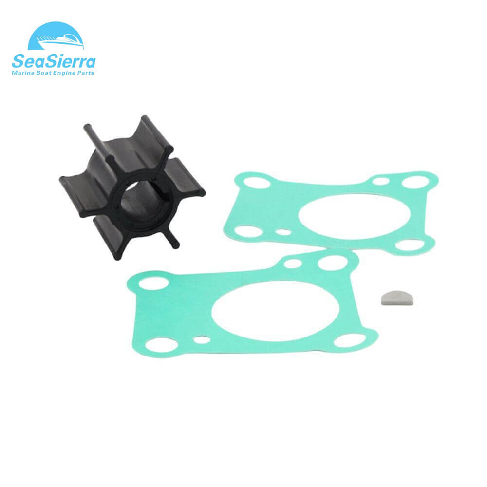 18-3280 Water Pump Impeller Kit for Honda 9.9 15 HP BF9.9 BF15 4-Stroke Boat Motor Parts | SeaSierra