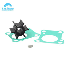 18-3280 Water Pump Impeller Kit for Honda 9.9 15 HP BF9.9 BF15 4-Stroke Boat Motor Parts | SeaSierra