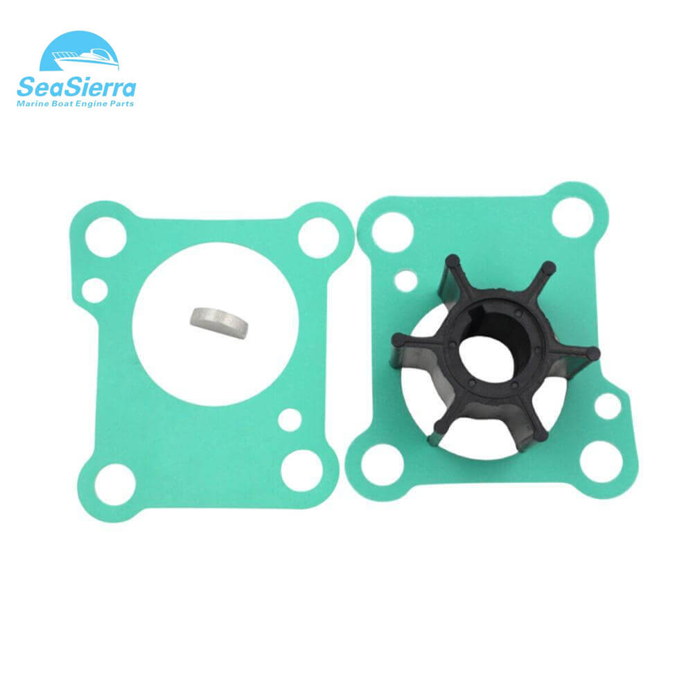 18-3280 Water Pump Impeller Kit for Honda 9.9 15 HP BF9.9 BF15 4-Stroke Boat Motor Parts | SeaSierra