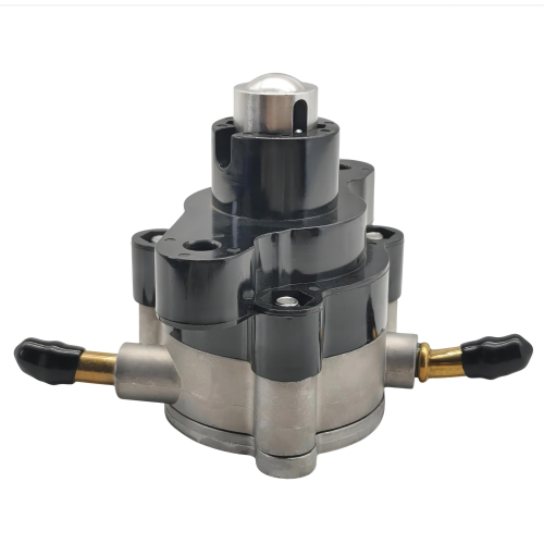 Fuel Pump Assembly – Fits Yamaha F75-F115HP & Mercury 75-115HP (Replaces 68V-24410-00-00, 6D8-24410-00-00, 880890T1, 880980A02)