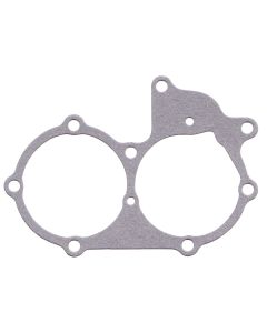 Inner Leaf Plate Gasket – Fits Johnson/Evinrude 2-Cylinder Outboards (Replaces 321479)