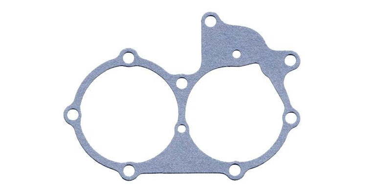 Leaf Plate Gasket – Fits Johnson/Evinrude 20-25 HP (Replaces 321573, 326260)
