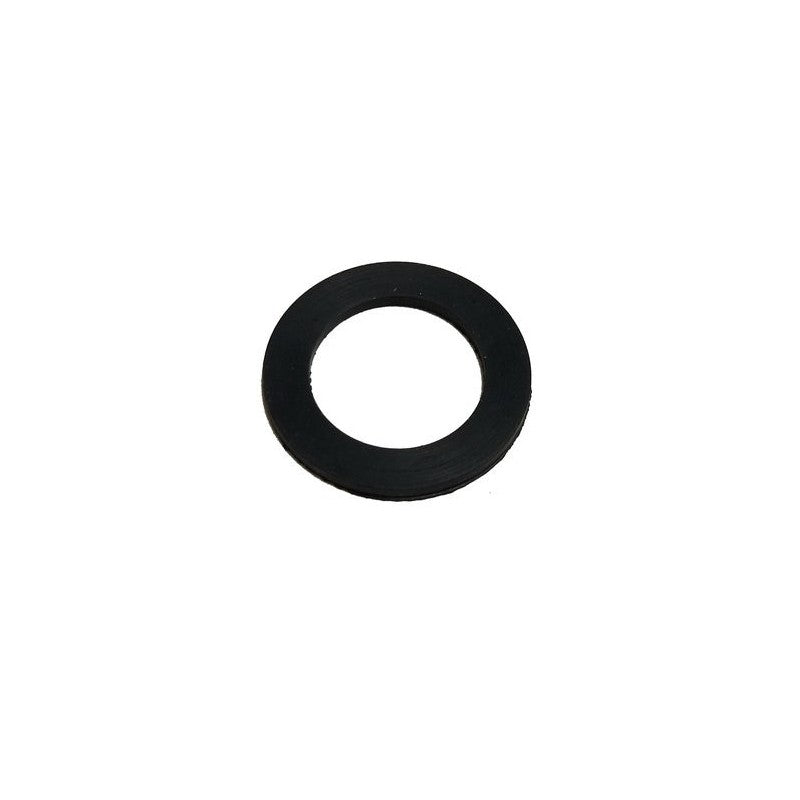 GASKET – Johnson/Evinrude 6–35 HP (Replaces 0329319, 329319, 765632, 34110)