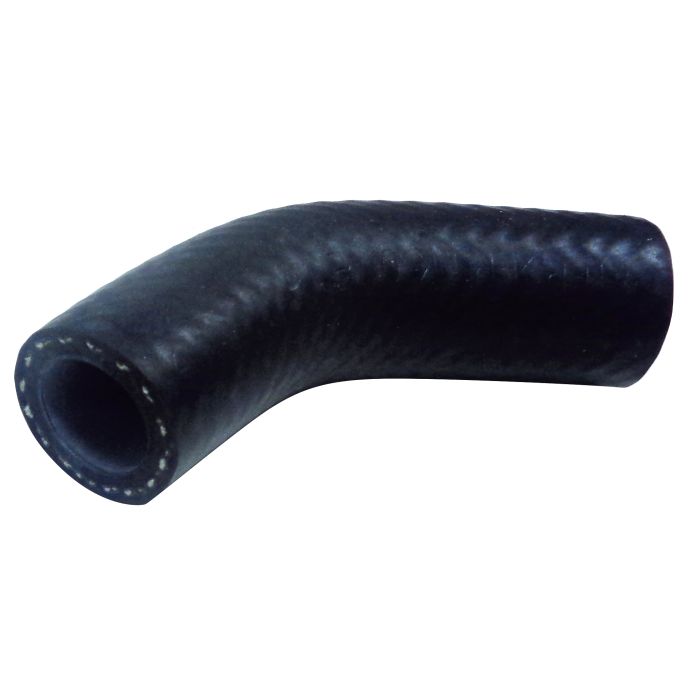 Cylinder Head Hose (Port) – Fits Evinrude/Johnson Outboards (Replaces 0340976)