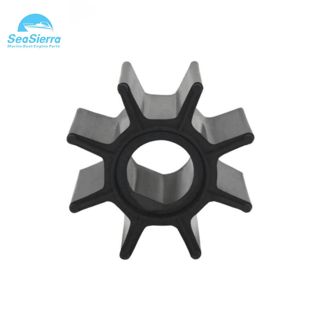 06192-881-C00 Water Pump Impeller Kit for Honda Outboard 8HP 4 Stroke Motors Cooling Lower Unit | SeaSierra