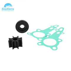 06192-881-C00 Water Pump Impeller Kit for Honda Outboard 8HP 4 Stroke Motors Cooling Lower Unit | SeaSierra