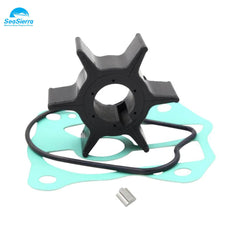 18-3282 Water Pump Impeller Kit for Honda 4 Stroke 35 40 45 50 HP BF35A BF40A BF40D BF45A BF50A BF50D Boat Motor Engine Parts | SeaSierra