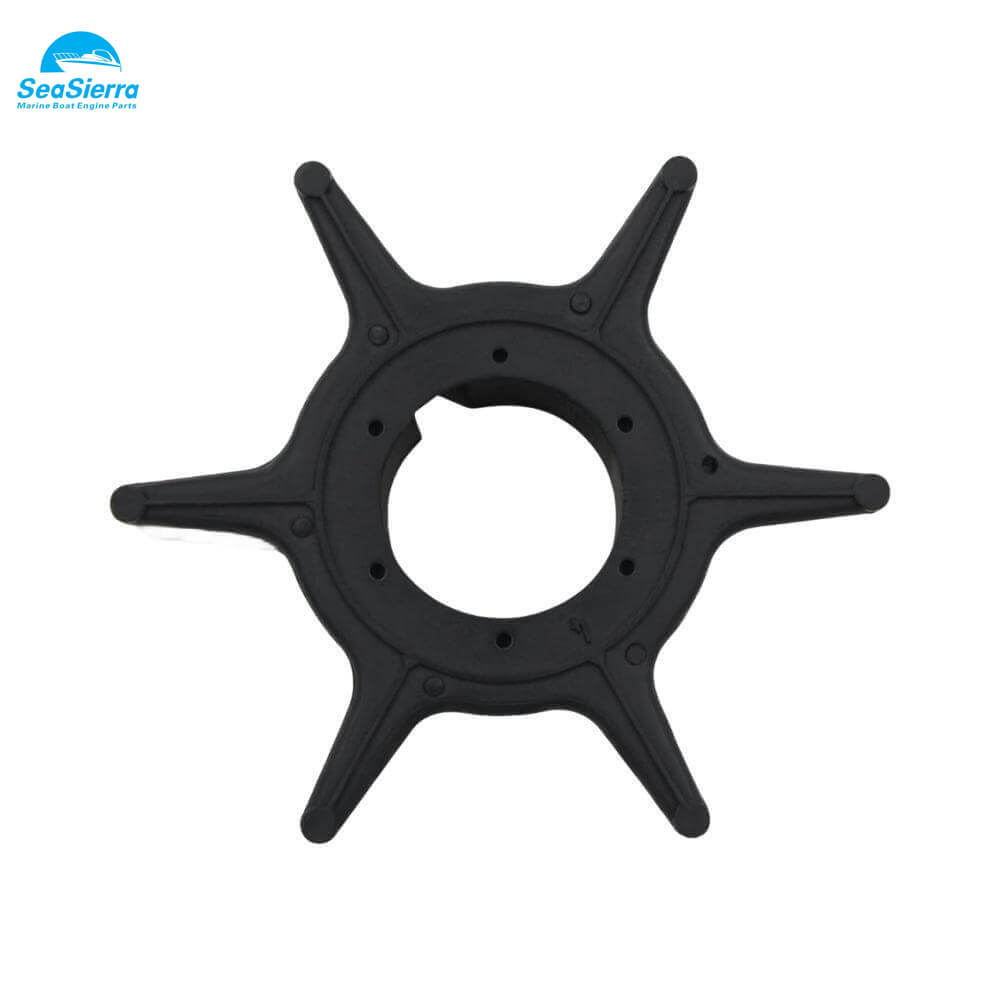 18-3282 Water Pump Impeller Kit for Honda 4 Stroke 35 40 45 50 HP BF35A BF40A BF40D BF45A BF50A BF50D Boat Motor Engine Parts | SeaSierra