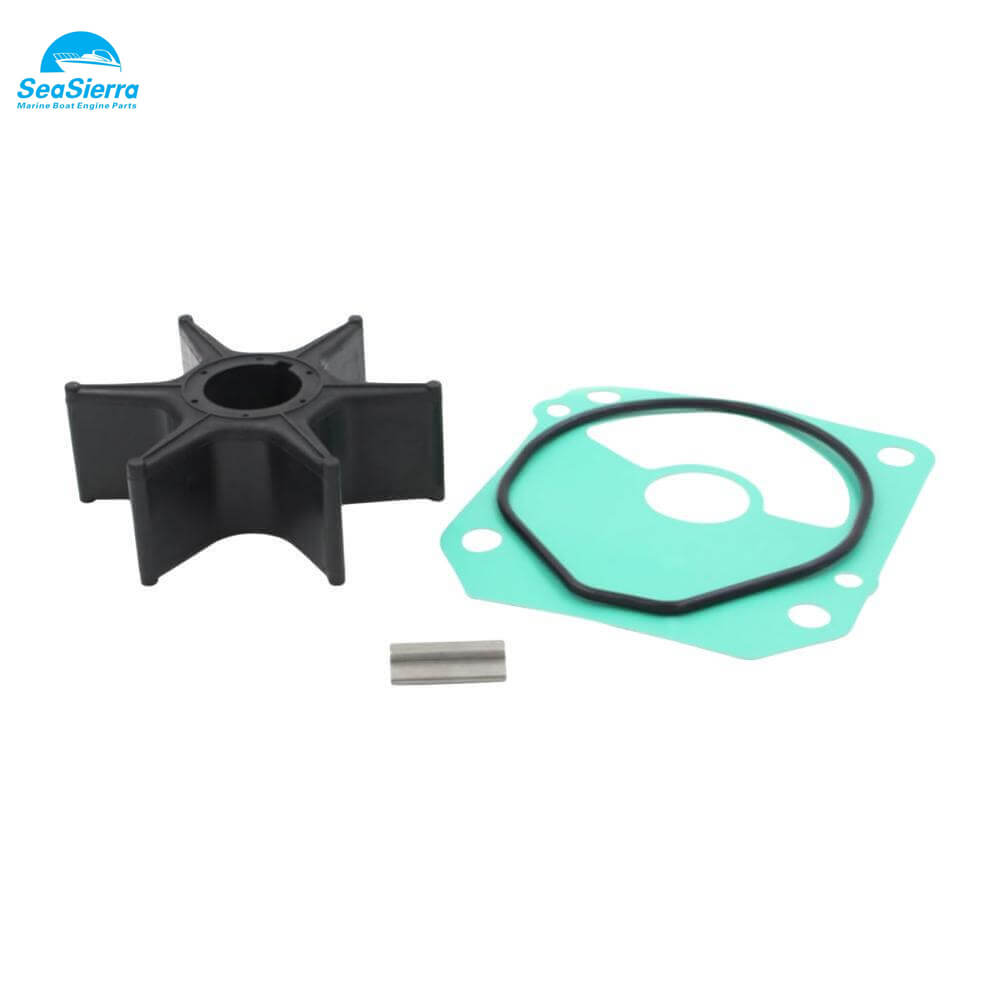 18-3283 Water Pump Impeller Kit for Honda 75-130 HP BF75A BF75D BF90A BF90D BF115A BF130A | SeaSierra