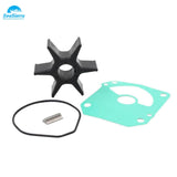 18-3283 Water Pump Impeller Kit for Honda 75-130 HP BF75A BF75D BF90A BF90D BF115A BF130A | SeaSierra