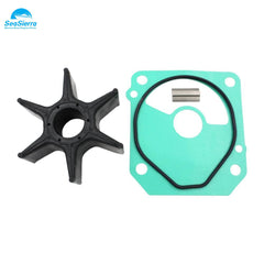 18-3283 Water Pump Impeller Kit for Honda 75-130 HP BF75A BF75D BF90A BF90D BF115A BF130A | SeaSierra