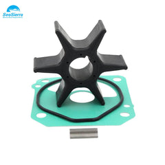 18-3283 Water Pump Impeller Kit for Honda 75-130 HP BF75A BF75D BF90A BF90D BF115A BF130A | SeaSierra