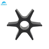 18-3283 Water Pump Impeller Kit for Honda 75-130 HP BF75A BF75D BF90A BF90D BF115A BF130A | SeaSierra
