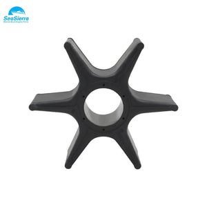 18-3283 Water Pump Impeller Kit for Honda 75-130 HP BF75A BF75D BF90A BF90D BF115A BF130A | SeaSierra