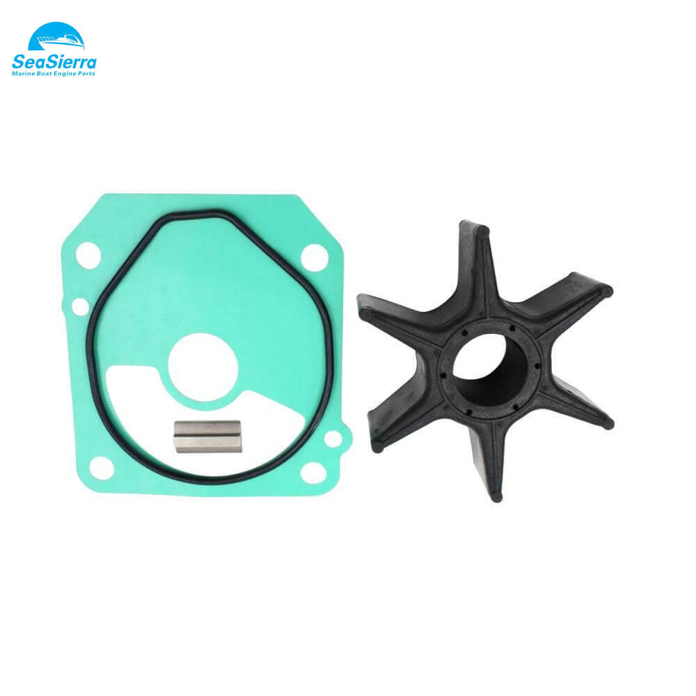 18-3283 Water Pump Impeller Kit for Honda 75-130 HP BF75A BF75D BF90A BF90D BF115A BF130A | SeaSierra