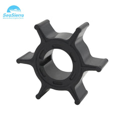 18-3478 Water Pump Impeller Kit for Honda Outboards 4 Stroke 8/9.9/15/20 HP BF8D BF9.9D BF15D BF20D BFP8D BFP9.9D BFP15D BFP20D | SeaSierra