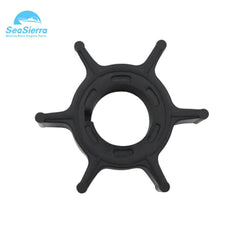 18-3478 Water Pump Impeller Kit for Honda Outboards 4 Stroke 8/9.9/15/20 HP BF8D BF9.9D BF15D BF20D BFP8D BFP9.9D BFP15D BFP20D | SeaSierra