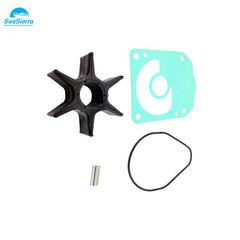 18-3285 Water Pump Impeller Kit for Honda 4-Stroke 175 200 225 250 HP BF175 BF200 BF225 BF250 | SeaSierra