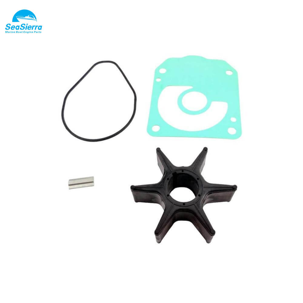 18-3285 Water Pump Impeller Kit for Honda 4-Stroke 175 200 225 250 HP BF175 BF200 BF225 BF250 | SeaSierra