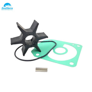 18-3285 Water Pump Impeller Kit for Honda 4-Stroke 175 200 225 250 HP BF175 BF200 BF225 BF250 | SeaSierra