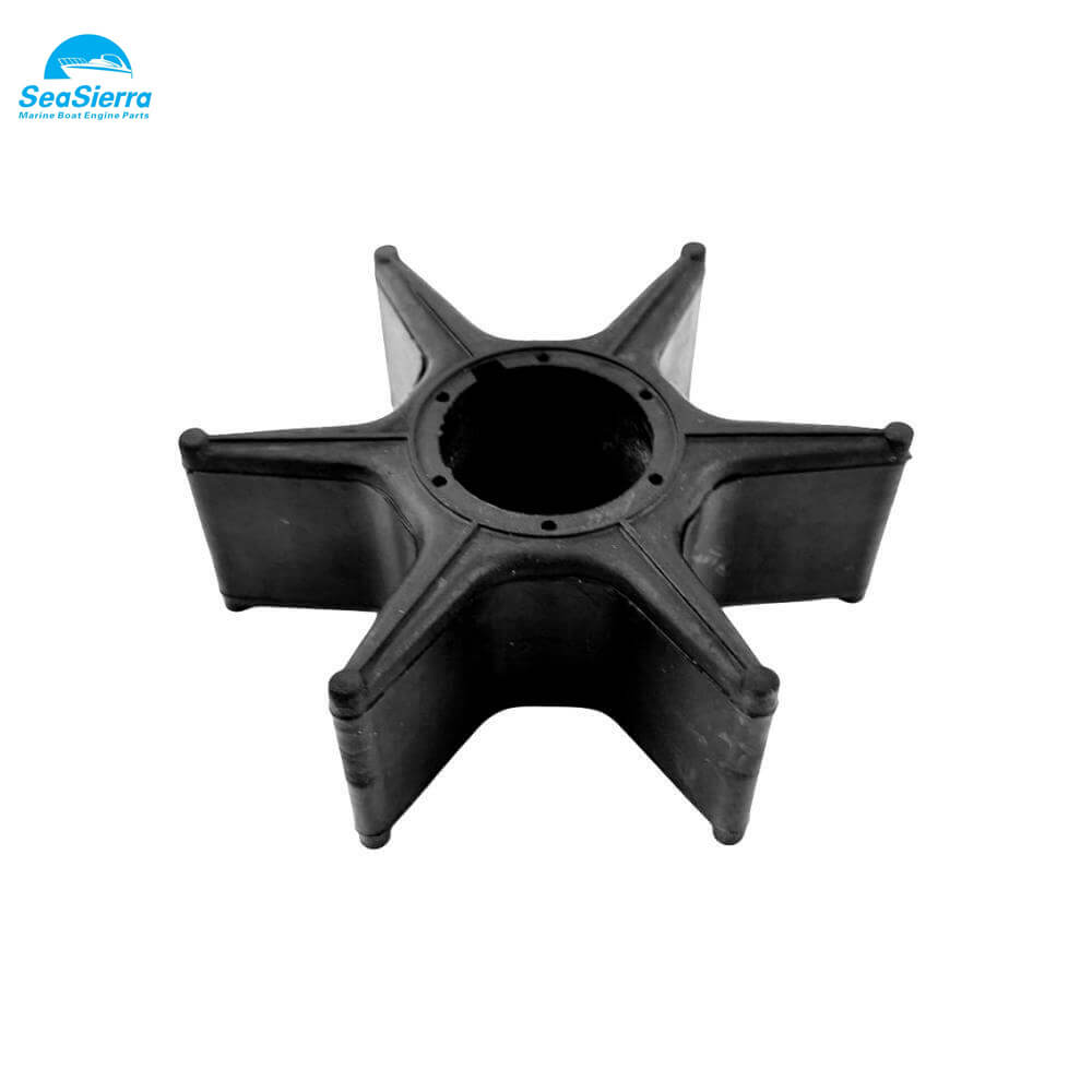 18-3285 Water Pump Impeller Kit for Honda 4-Stroke 175 200 225 250 HP BF175 BF200 BF225 BF250 | SeaSierra