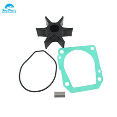 18-3284 Water Pump Impeller Kit for Honda 4 Stroke 115 135 150 HP BF115 BF135 BF150 Boat Motor Engine Parts | SeaSierra