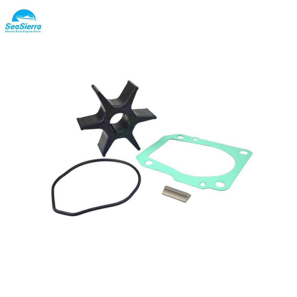 18-3284 Water Pump Impeller Kit for Honda 4 Stroke 115 135 150 HP BF115 BF135 BF150 Boat Motor Engine Parts | SeaSierra