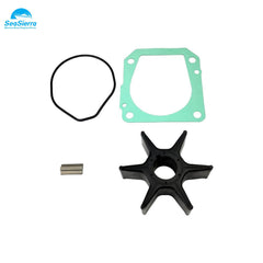 18-3284 Water Pump Impeller Kit for Honda 4 Stroke 115 135 150 HP BF115 BF135 BF150 Boat Motor Engine Parts | SeaSierra