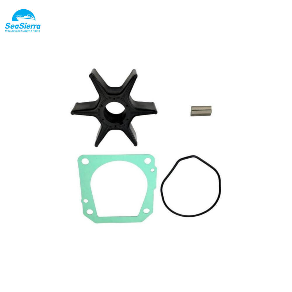 18-3284 Water Pump Impeller Kit for Honda 4 Stroke 115 135 150 HP BF115 BF135 BF150 Boat Motor Engine Parts | SeaSierra