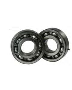 Crankshaft Bearing – Fits Suzuki DT20/DT25/DT30/DT75/DT85 Outboards (Replaces 09262-30055)