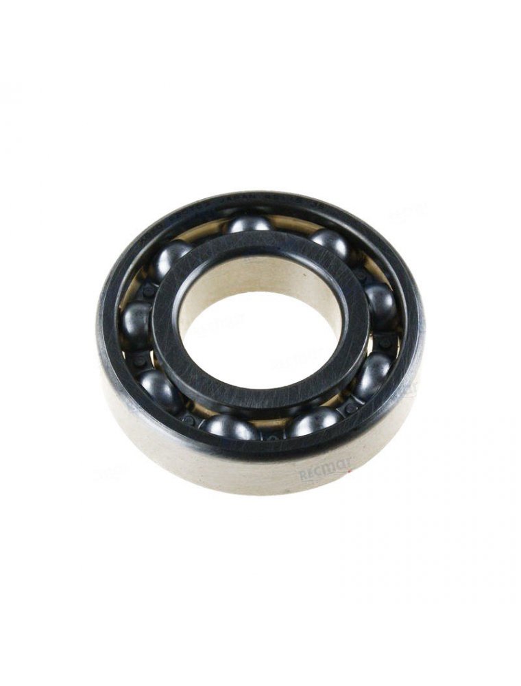 Crankshaft Bearing – Fits Suzuki DT40/DTW 40-65HP Outboards (09262-35052)
